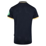 Günstige Fußballtrikots West Ham United 3rd trikot 2025-26 Kurzarm